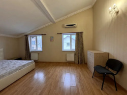 ������ ������� 270�2 �� ���. ����������� ����� ������. ���� 18