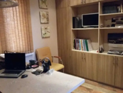 ������ ������ 2-� ������� � ������������� ������. ���� 8