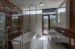 ������ ������� � �������� � �. ������/�����/����� �����. ���� 6