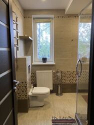 Продажа дома с озером на участке.. фото 7 Продажа дома с озером на участке.. фото 7