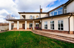 ������ �������. 250�2+������.. ���� 5