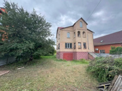 ������ ������� �. ������, 241 ��.�. �� 10 ��. ����. ���� 3