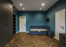 ������ ������ ������� � ��������. ����� ���� 13