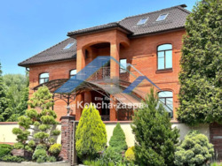 Продажа дома с выходом на воду. Конча Заспа, Козин . фото 3 Продажа дома с выходом на воду. Конча Заспа, Козин . фото 3