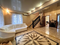 ������ ������� 270�2 �� ���. ����������� ����� ������. ���� 6