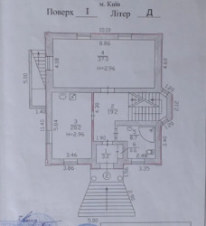  3-    ,  7