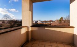 ������ �������. 250�2+������.. ���� 6