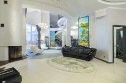 ������ ������� 1500�2 �����-����� 60�� ���� 4