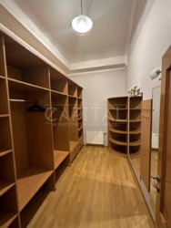 ������� ����. 400�2, ���������� �-�, ���� 13