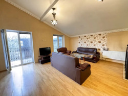 ������ ������� 270�2 �� ���. ����������� ����� ������. ���� 16