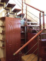 ������ ������ 2-� ������� � ������������� ������. ���� 13