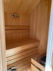 Продажа дома с озером на участке.. фото 8 Продажа дома с озером на участке.. фото 8