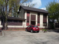 ������ ������ 2-� ������� � ������������� ������. ���� 2