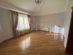 ������� ����. 400�2, ���������� �-�, ���� 9