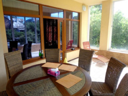 ������ ������� � ���������� ������ ������, ³����� ����. ���� 11