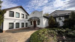 ������ ��� � ������� �� ����� ����� ����� �����. ���� 9