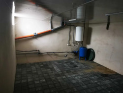 ������ ����� ������ ������� � ��������. ���� 5