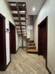 ������ ������� 255 �2 ���� �������, ��� ��������� ��� ����� ���� 13