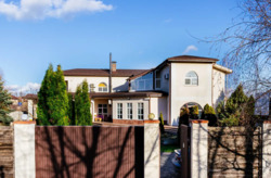 ������ �������. 250�2+������.. ���� 4