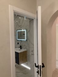  ,     15