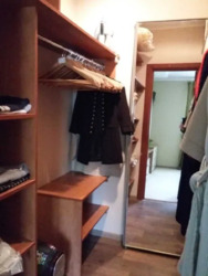 ������ ������ 2-� ������� � ������������� ������. ���� 24