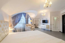 ������ ������� 1500�2 �����-����� 60�� ���� 8