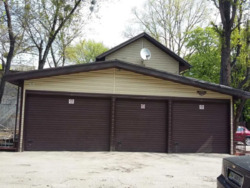 ������ ������ 2-� ������� � ������������� ������. ���� 4