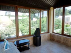 ������ ������� � ���������� ������ ������, ³����� ����. ���� 6