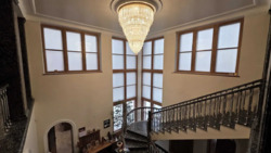 ������ 4 ���. ������� ����. 22 ���, 800 �2, ³����� ���� ���� 8