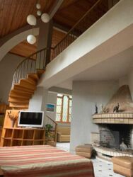   972 2. 32 .  .  .  13