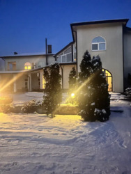 ������ �������. 250�2+������.. ���� 2