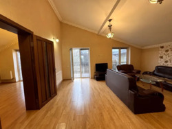 ������ ������� 270�2 �� ���. ����������� ����� ������. ���� 15