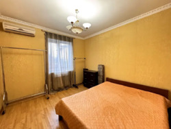 ������ ������� 270�2 �� ���. ����������� ����� ������. ���� 12