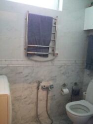 ������ ������ 2-� ������� � ������������� ������. ���� 10