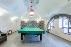 ������ ������� 1500�2 �����-����� 60�� ���� 15