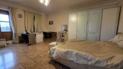 ������ 4 ���. ������� ����. 22 ���, 800 �2, ³����� ���� ���� 10