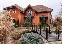 ������ ������ ������� � ��������. ����� ���� 18