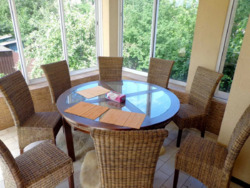 ������ ������� � ���������� ������ ������, ³����� ����. ���� 18