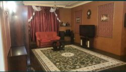 Терміново продається готовий економний будинок! фото 12 Терміново продається готовий економний будинок! фото 12