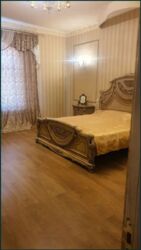 Терміново продається готовий економний будинок! фото 6 Терміново продається готовий економний будинок! фото 6