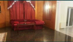 Терміново продається готовий економний будинок! фото 11 Терміново продається готовий економний будинок! фото 11