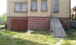 ������ ������� �. ������, 241 ��.�. �� 10 ��. ����. ���� 7