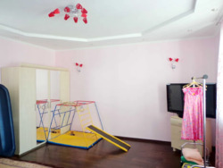 ������ ������� � ���������� ������ ������, ³����� ����. ���� 19