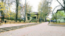 ������ ������� �� ��. ��������, � ����� ��������� ����.. ���� 14