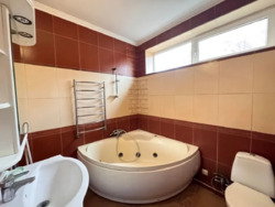 ������ ������� 270�2 �� ���. ����������� ����� ������. ���� 13