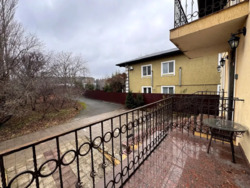 ������ ������� 270�2 �� ���. ����������� ����� ������. ���� 3