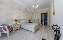 ������ ������� � ������ � �������� ���� 10