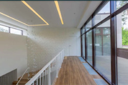 ������ ������� � �������� � �. ������/�����/����� �����. ���� 9