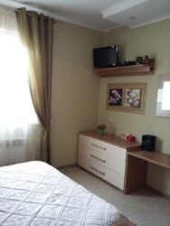 ������ ������ 2-� ������� � ������������� ������. ���� 22