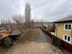 ������ ������� 270�2 �� ���. ����������� ����� ������. ���� 5